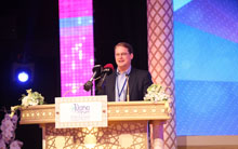 Doha Forum 2013 Closing Session